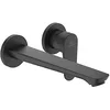 Image de Ideal Standard BD133XG Cerafine O Mitigeur de lavabo mural encastré