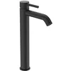 Image de Ideal Standard BC269XG Ceraline Mitigeur de lavabo sans bonde à base allongée