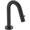 Image de Ideal Standard Robinet sur pied Idealstream F2842XG