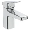Image de Ideal Standard BD209AA Ceraplan Robinet de lavabo sans bonde