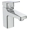 Image de Ideal Standard BD217AA Ceraplan Robinet de lavabo, Chrom
