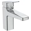 Image de Ideal Standard BD224AA Ceraplan Robinet de lavabo sans bonde