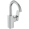 Image de Ideal Standard BD234AA Ceraplan Robinet de lavabo sans bonde