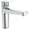 Image de Ideal Standard BD333AA Ceraplan Robinet de cuisine Bec en fonte haute