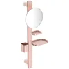 Image de Ideal Standard - Alu+, Ruban de beauté S, Bar de salle de bain, Rosé