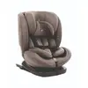 Image de Kikkaboo Siège Auto Bébé I-comfort Isofix