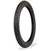 Image de Mitas Pneu moto MC-2 2.50-16