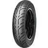 Image de Mitas S7414868 Pneu Moto Adulte Mixte Multicolore, Standard