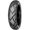 Image de MITAS TERRA FORCE-R 120/90-17 64H R