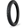 Image de Pneu moto Mitas ENDURO TRAIL 90/90-21