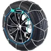 Image de VERIGA 43089 Chaînes pour conditions difficiles, PRO Compact 9-110