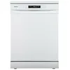 Image de Lave-vaisselle Hisense HS622E10W Blanc 60 cm