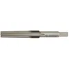 Image de Union 1695.1AR-Macho Para roscar bielas de pedalier, derechas 5/8" x 24 TPI