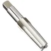 Image de Union 1695.1AL-Macho Para roscar bielas de pedalier, izquierdas 5/8" x 24 TPI