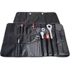 Image de Unir Pro Kit de rangement pour outils Rouge