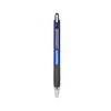 Image de PM Stylo-bille rétractable Touch Stylus Bleu foncé ( 50 pièces )