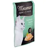 Image de Miamor Katzenfutter Feine Filets Thunfisch & Gemüse 100 g, 24er Pack (24 x 100 g)