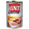 Image de Rinti Pur Initiated Meat Chicken pour chiens, 1 unité, 400 g