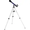Image de DÖRR Mars 66 Refractor-telescoop Azimutaal Achromatisch Vergroting 45 tot 350 x