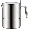 Image de WMF Kult Cafetière expresso 6 tasses