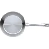 Image de WMF 728246031 Poêle Gourmet Plus Ø: 24 cm
