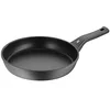 Image de WMF 576284291 Poêle à frire Noir 28 cm Fonte d'aluminium