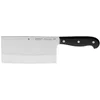 Image de WMF 1895526032 Couteau japonais Noir