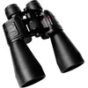 Image de Braun Phototechnik Zoom-verrekijker 20117 10 - 30 x 60 mm Porro Zwart 20117