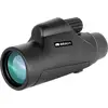 Image de Braun Phototechnik 20141 Monoculair 8 x 42 mm Zwart
