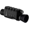 Image de Braun Phototechnik Night Vision 4.0 20173 Nachtkijker met digitale camera 3 x 25 mm