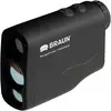 Image de Braun Phototechnik RangeFinder 1000WH Afstandsmeter 6 x 21 mm Reikwijdte 4 tot 1000 m
