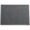 Image de OTOKIT Tapis de sol universel Noir 40 cm x 46 cm (Ref: FM57)