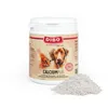 Image de DIBO Calcium Plus - Boîte de 800 g - Complément alimentaire sain et naturel pour chien - Nourriture pour chien - Nourriture pour chien - B.A.R.F.