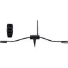 Image de Paulmann 18011 Verlichtingssysteem Plug&Shine Controller Zwart