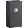 Image de Paulmann wireless twilight sensor Zigbee 18012 Verlichtingssysteem Plug&Shine ZigBee LED Antraciet