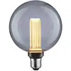 Image de Paulmann 28876 LED-lamp E27 Globe 3.5 W = 9 W Goud (Ø x h) 125 mm x 164 mm 1 stuk(s)