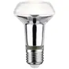 Image de Paulmann 29051 LED-lamp Energielabel F (A - G) E27 Reflector 5 W Warmwit (Ø x h) 63 mm x 101 mm 1 stuk(s)