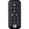 Image de Paulmann 50001 Afstandsbediening Zwart