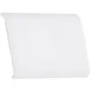Image de Paulmann 70263 Delta Profielcover (b x h x d) 3.5 x 2.9 x 0.5 cm 4 stuk(s)