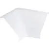 Image de Paulmann 70264 Delta Profiel-hoekverbinder (binnenste hoek) (b x h x d) 3.5 x 2.1 x 3.5 cm 1 stuk(s)