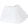 Image de Paulmann 70265 Delta Profiel-hoekverbinder (buitenste hoek) (b x h x d) 3.5 x 2.1 x 3.5 cm 2 stuk(s)