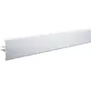 Image de Paulmann 70268 Duo Profiel (l x b) 100 cm x 4 cm 1 stuk(s)