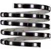 Image de Paulmann YourLED 70319 LED-strip complete set Met connector (male) 12 V 1.5 m RGB 1 stuk(s)