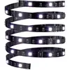 Image de Paulmann YourLED ECO 70430 LED-strip basisset Met connector (male) 12 V 3 m RGB 1 stuk(s)