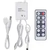 Image de Paulmann 70461 Controller Kunststof (l x b x h) 6.3 x 3.5 x 2.2 cm 1 stuk(s)