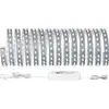 Image de Paulmann MaxLED 500 70605 LED-strip basisset Met connector (male) 24 V 5 m Daglichtwit 1 stuk(s)