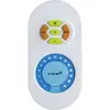 Image de Paulmann 70619 70619 Controller 1 stuk(s)