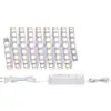 Image de Paulmann MaxLED 500 70666 LED-strip basisset Met connector (male) 24 V 3 m Warmwit 1 stuk(s)
