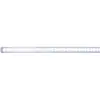 Image de Paulmann MaxLED 1000 70675 LED-strip uitbreidingsset Met connector (male) 24 V 1 m Daglichtwit 1 stuk(s)