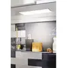 Image de Paulmann Ace LED-onderbouwlamp startset LED LED vast ingebouwd 7.5 W Warmwit Wit